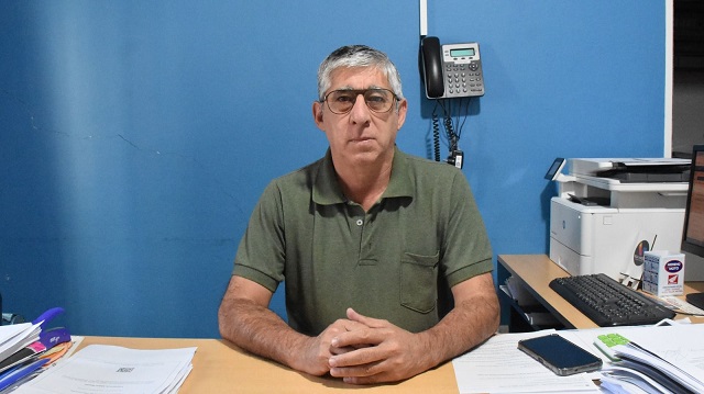 Villa &Aacute;ngela:  Hasta un 20% de descuento por pago de contado en Impuestos Municipales 