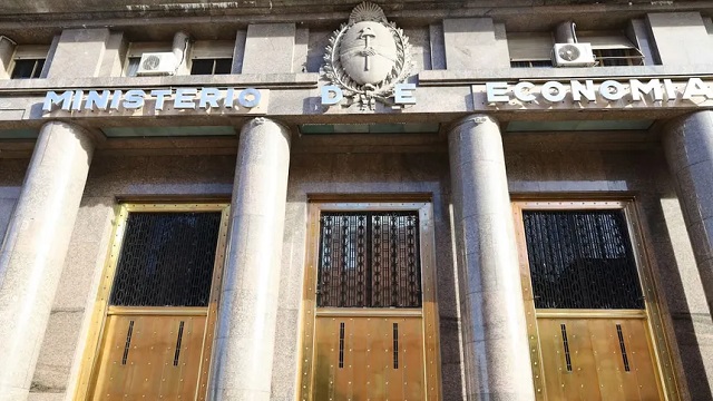 Las transferencias a provincias subieron 7,5% en julio: las razones y los gobernadores m&aacute;s beneficiados