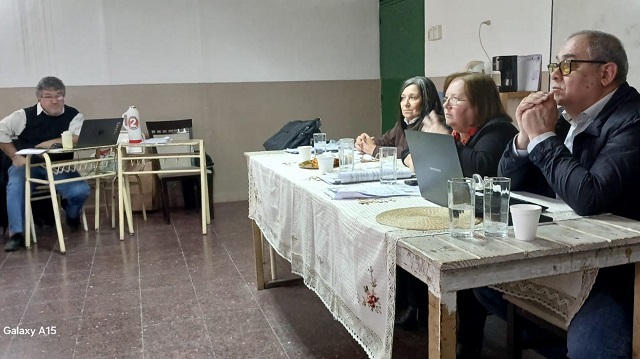 AVANCE CLAVE: UNIFICAN CRITERIOS PARA LA VALORACIÓN DE POSTÍTULOS EN EL SISTEMA EDUCATIVO