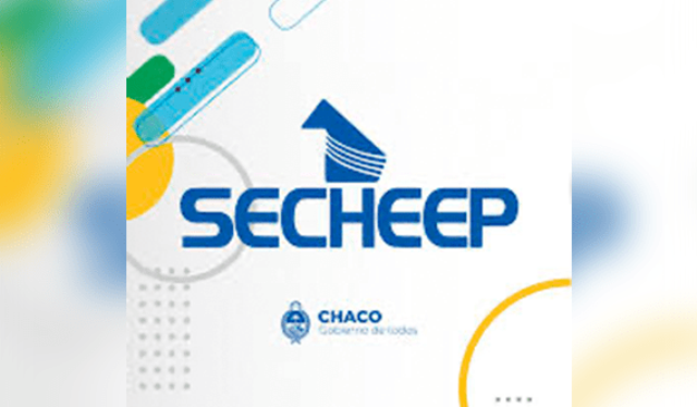 SECHEEP y audiencia pública: Rigurosidad técnica y sinceramiento para seguir extendiendo el servicio a todo el Chaco