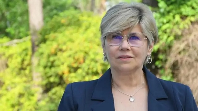 GOOGLE DESTACA EL LIDERAZGO DEL CHACO EN IA EDUCATIVA Y LO INVITA A EXPONER EN CHILE