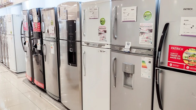 El inesperado boom del consumo: la venta de un electrodoméstico se disparó un increíble 367%