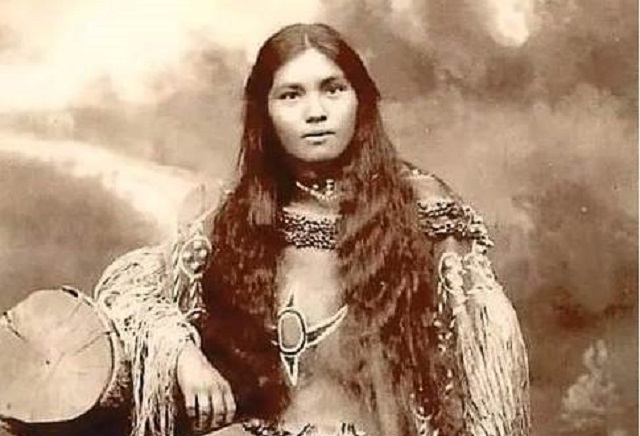 Mensaje del STJ en conmemoración del Día de la Mujer Indígena