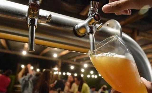 Con celebración online comienza la Semana de la Cerveza Artesanal Independiente