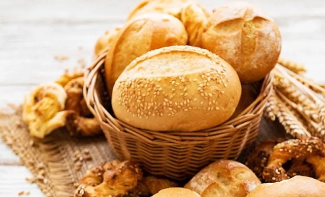 Precios Acordados Chaco: El Kilogramo de4 pan a $250 por los próximos dos meses