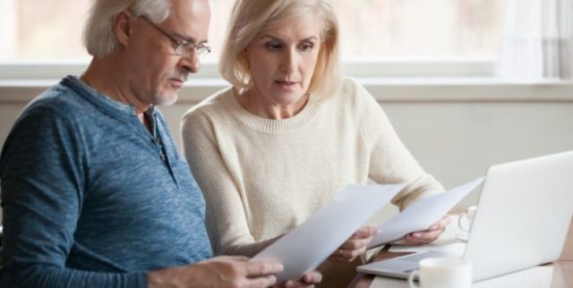 INSSSEP informa a sus afiliados sobre impuestos a las ganancias para jubilados y pensionados  
