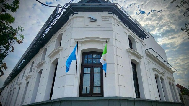 ANTE LA OLA DE CALOR: SECHEEP RECUERDA LA IMPORTANCIA DEL USO EFICIENTE DE LA ENERG&Iacute;A