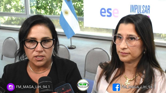 Mes de la Mujer: Este fin de semana se realizar&aacute; &ldquo;La Nochecita de Emprende Puey&rdquo; para potenciar a Emprendedoras locales 