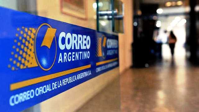 Decretaron la quiebra del Correo Argentino S.A., empresa del Grupo Macri 