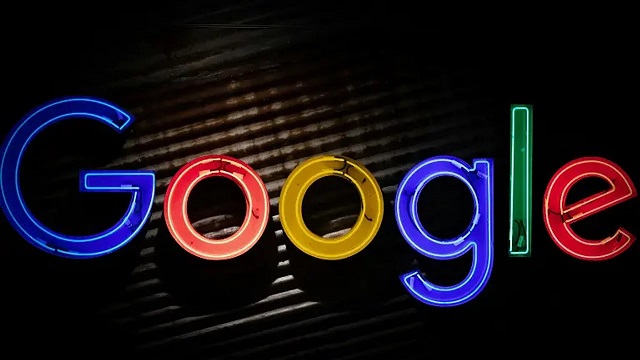 Histórico fallo contra Google: la Justicia de EEUU dictaminó que es un "monopolio ilegal"