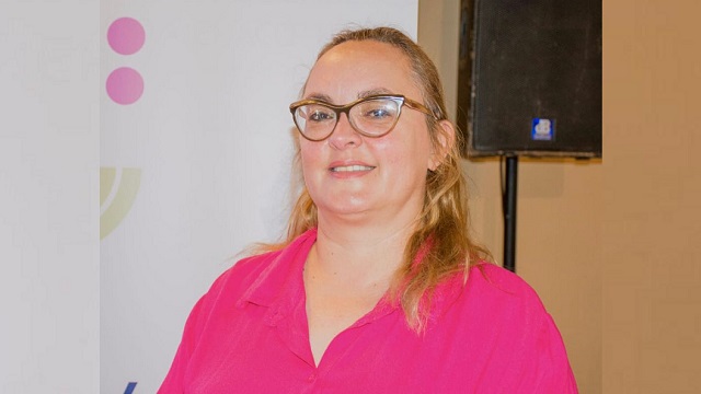 El Foro de Intendentes Radicales denuncia que Capitanich financi&oacute; a sus Intendentes con el reparto de ANR 