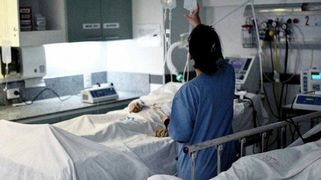 Salud Pública brindó el informe epidemiológico del jueves 07 de octubre
