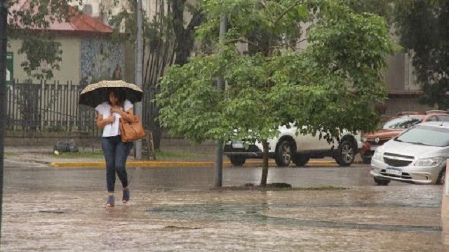 LA APA INFORMÓ SOBRE LA SITUACIÓN HÍDRICA DE LA PROVINCIA Y LA COORDINACIÓN CON OTRAS ÁREAS DE GOBIERNO