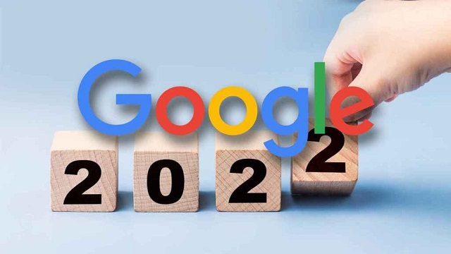 Mundial, censo y subsidios: lo más buscado en Google por los argentinos en 2022