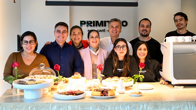 &rdquo;Primitivo&rdquo; sum&oacute; nuevos trabajadores, a trav&eacute;s de Impulsar Chaco 