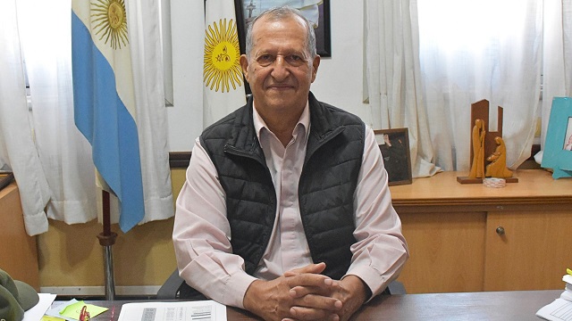 Crisis y Gesti&oacute;n: El Tesoro Municipal aporta alrededor de 500 Millones de pesos mensuales para sostener &aacute;reas esenciales