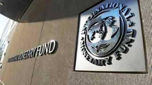 El FMI aprobó la segunda revisión del acuerdo y el desembolso inmediato de US$ 3.800 millones