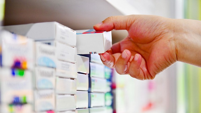 Salud destina $5.300 millones para garantizar la provisión de medicamentos oncológicos y de alto costo 