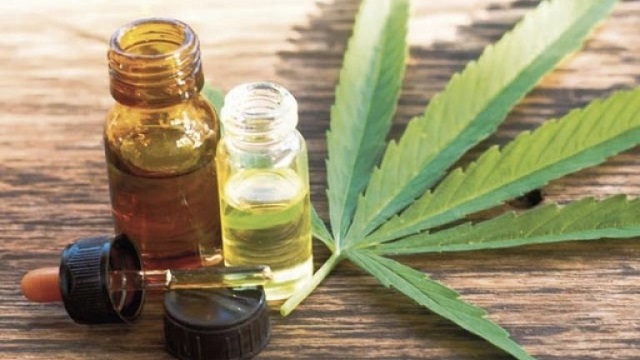 La ANMAT autorizó la comercialización del primer aceite de cannabis producido en Argentina