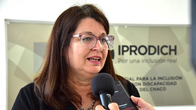 ESTE VIERNES 12 COMIENZAN A PAGARSE EN RETROACTIVO LAS PENSIONES NO CONTRIBUTIVAS