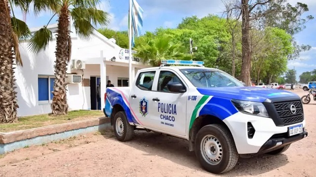 Miraflores: una mujer muri&oacute; al ser alcanzada por un rayo