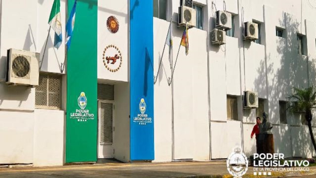 Diputados provinciales proponen crear comisión para investigar la compra y distribución de medicamentos contaminados