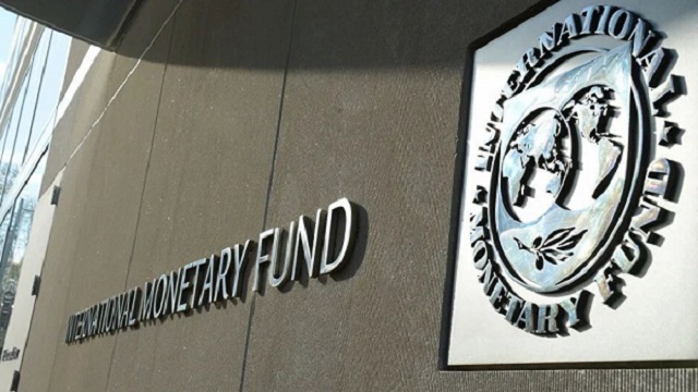 Argentina y el FMI llegaron a un acuerdo y el organismo liberará U$S 4.700 millones