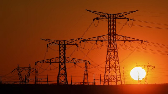 El Gobierno planifica una extensi&oacute;n para la emergencia en el sector energ&eacute;tico