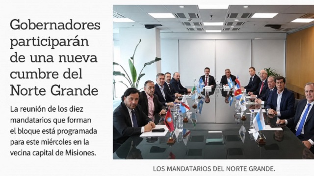 Tarifa El&eacute;ctrica Diferencial para el Norte Grande