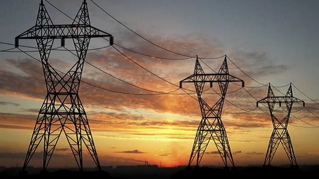 El Gobierno anunci&oacute; una inversi&oacute;n de US$ 800 millones en infraestructura energ&eacute;tica
