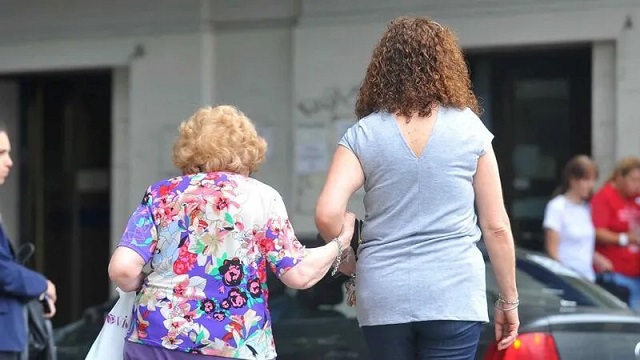 Exclusivo para jubilados: ofrecen préstamos desde hasta 50 millones