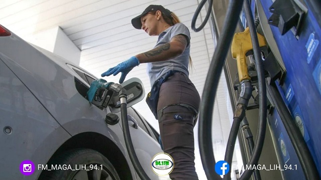 Impacto en el precio del gasoil: autorizan el incremento del 2% en el valor del biodiésel