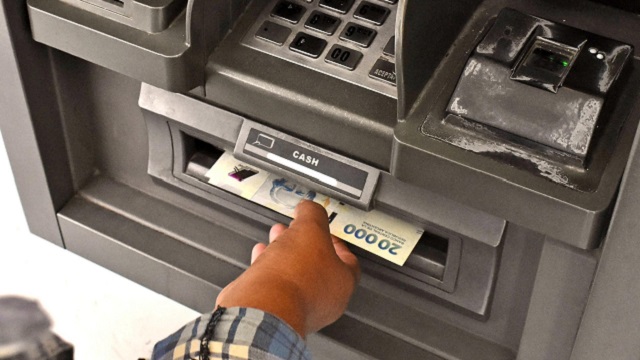 Aguinaldo: El Gobierno del Chaco inicia hoy el pago a la Administración Pública