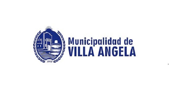 Municipalidad de Villa Ángela | Comunicado Oficial