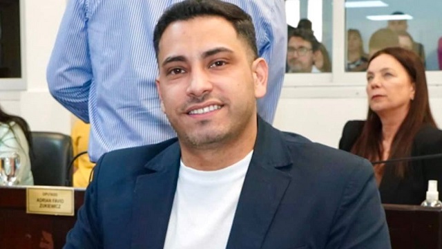 El peso del bono internacional y el desafío de seguir ordenando las finanzas del Chaco