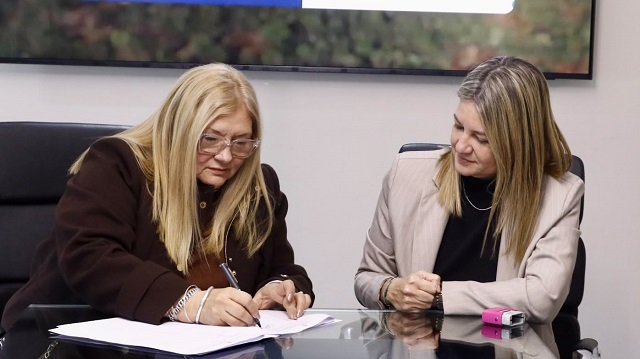 Los Chaqueños podrán realizar aportes a los proyectos de Ley a través de una plataforma digital