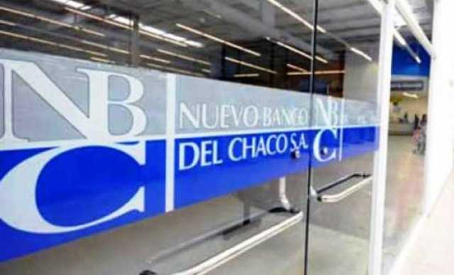 El Nuevo Banco del Chaco aclara sobre la acreditación del bono especial de ANSES