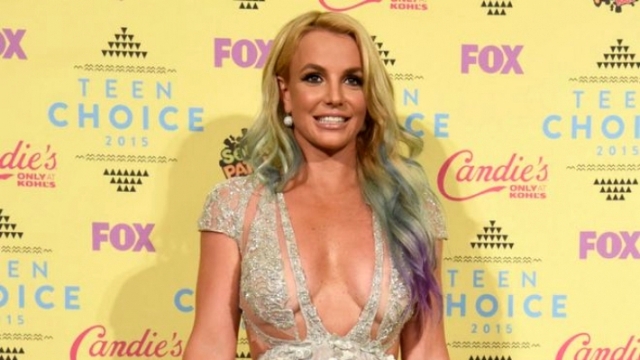 Más de 13 años después, una jueza libera a Britney Spears de su tutela legal