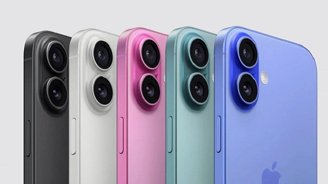 Eliminan aranceles a la importaci&oacute;n de celulares y se espera una baja en los precios