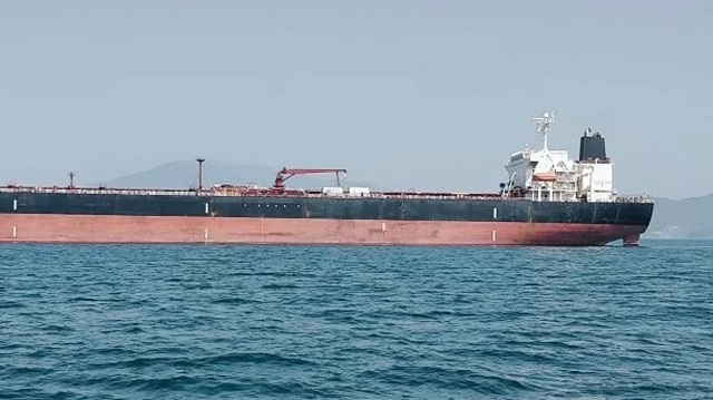 Crisis energética y política: seis miembros del G7 en desacuerdo con la medida de EE. UU.