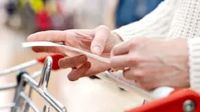 Tras el fin del cepo cambiario, la inflación se desaceleró al 2,8% en abril
