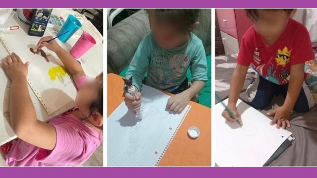 Este Mi&eacute;rcoles: Educaci&oacute;n asegur&oacute; la continuidad de las Clases, a trav&eacute;s de la virtualidad 