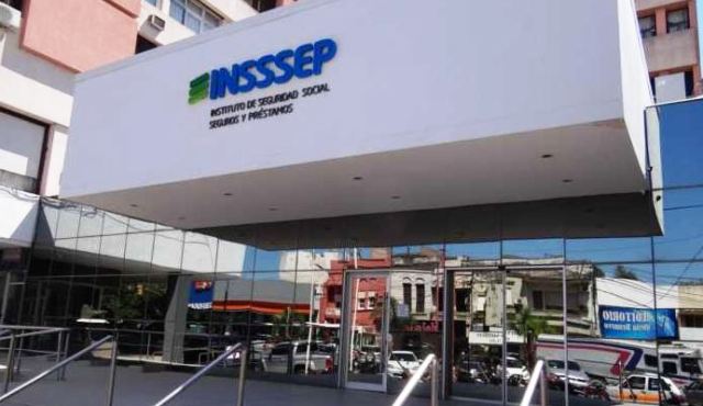 INSSSEP implementó turnos para autorizaciones odontológicas: "Hubo un montón de irregularidades en la facturación", afirmó Morante