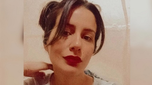 Caso Cecilia Strzyzowski: Marcela Acuña siembra sospechas sobre la mamá de la joven en una nueva declaración