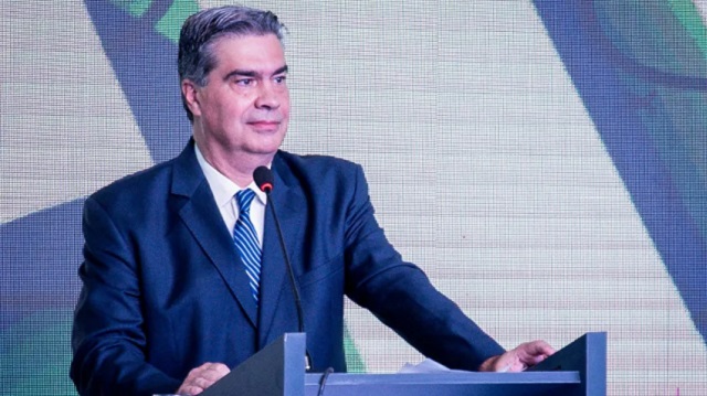 Caso Cecilia Strzyzowski: Capitanich se expresó tras el veredicto