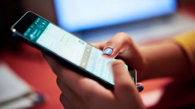 La Polic&iacute;a del Chaco alerta sobre estafas digitales y refuerza recomendaciones de prevenci&oacute;n 