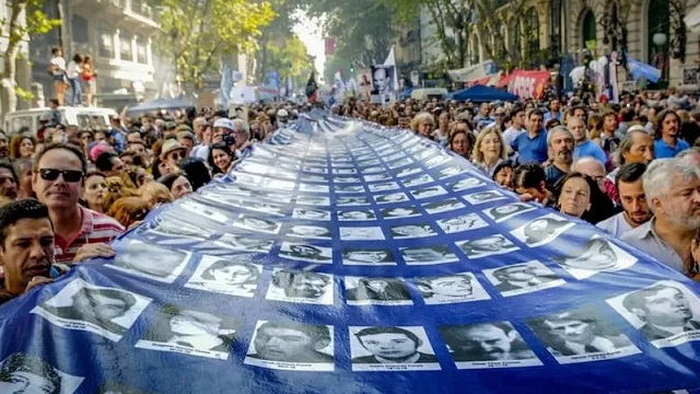 Fin de semana largo: qu&eacute; pasa el lunes 23 de marzo y qui&eacute;nes no trabajan