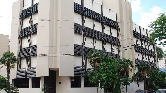 Comunicado: Superior Tribunal de Justicia del Chaco reafirma independencia judicial