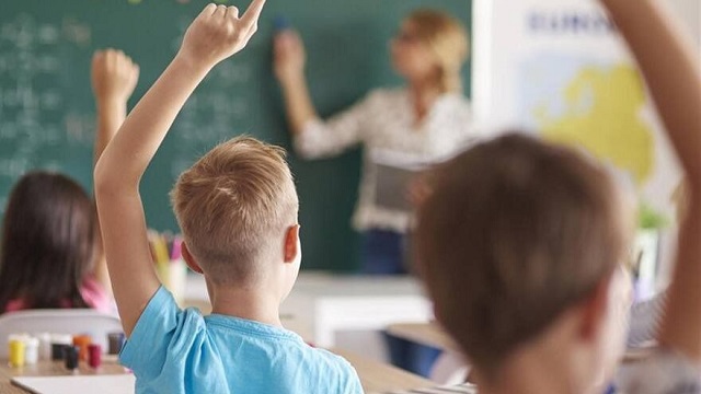 INSSSEP RECUERDA LA PRESENTACI&Oacute;N OBLIGATORIA DEL CERTIFICADO DE ESCOLARIDAD