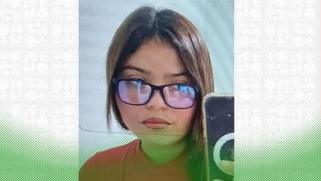 Villa Angela: Fiesta de 15 termino con un joven asesinado 